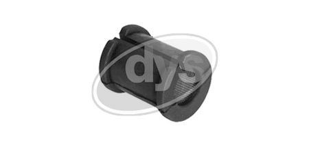 DYS Anti roll bar bush Article number: 75-28143 cheaply
