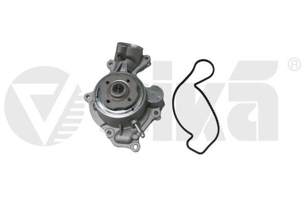 VIKA Water pump Article number: 11211848401 cheaply