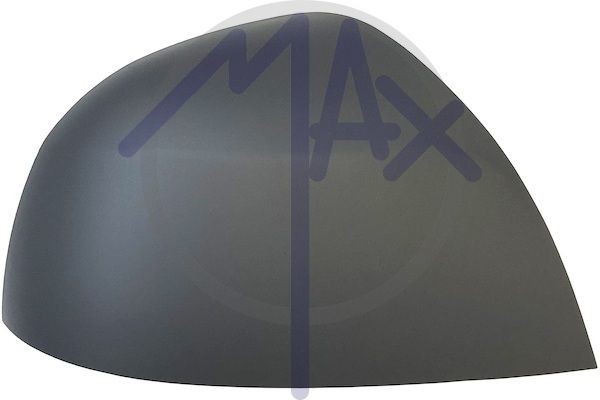 MAX Cover, outside mirror Article number: MDW106-R cheaply