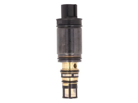 THERMOTEC KTT060029 Control Valve, compressor AURIS 2.0 D-4D (ADE150_) 126 PS Diesel 2012