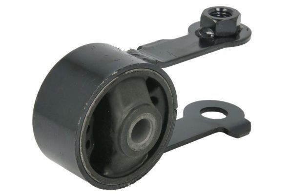 YAMATO Engine mount Article number: I52134YMT cheaply