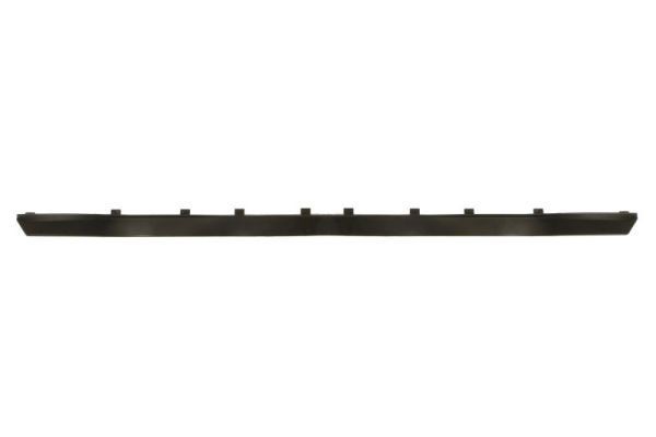 BLIC Bumper moulding Article number: 5703-05-0038970P cheaply