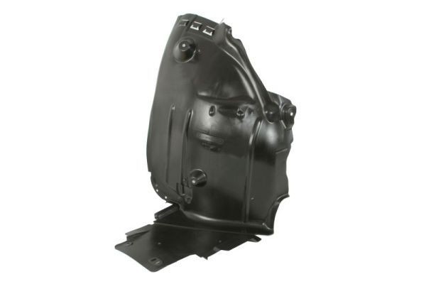 BLIC Repair panel Article number: 6601-01-3521801P cheaply