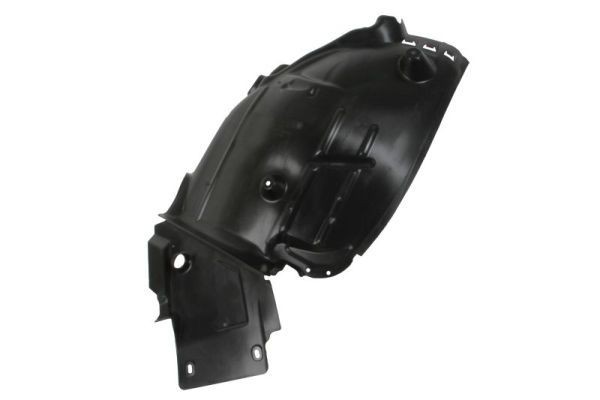 BLIC Repair panel Article number: 6601-01-3521802P cheaply