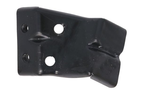 BLIC Mounting, mudguard holder Article number: 7802-03-3178381P cheaply