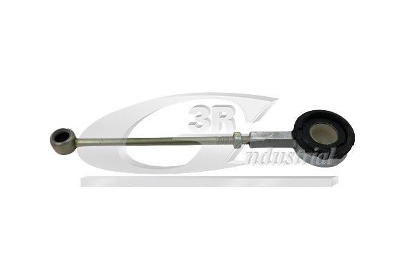 3RG 23298 Избираща / превключваща щанга XM 2.1 D12 VSX 82 K.C. дизел 2000