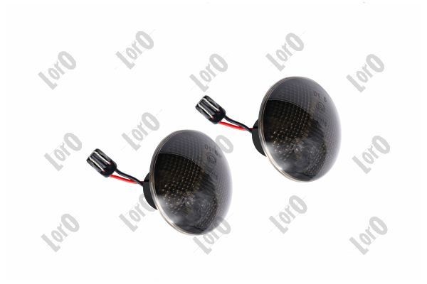 ABAKUS Suunatulede komplekt Artikli number: L27-140-003LED-SD soodsalt