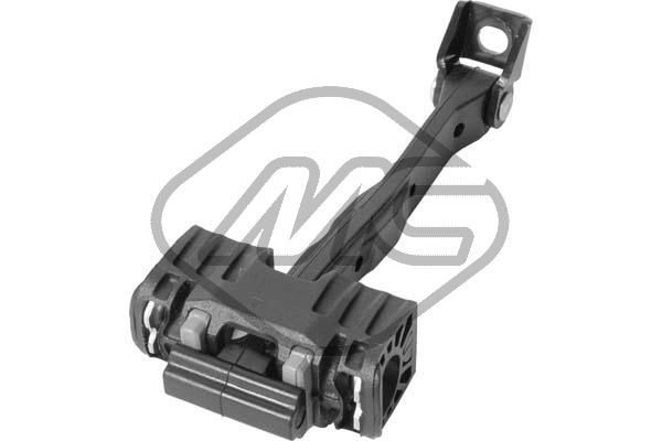 Metalcaucho 43883 Uksekinnitaja A4 40 TDI Mild Hybrid quattro 204 HP Diisel/Elektro