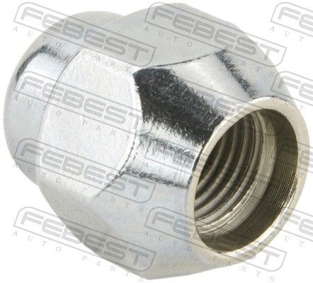 FEBEST Wheel Nut Article number: 0285-001 cheaply