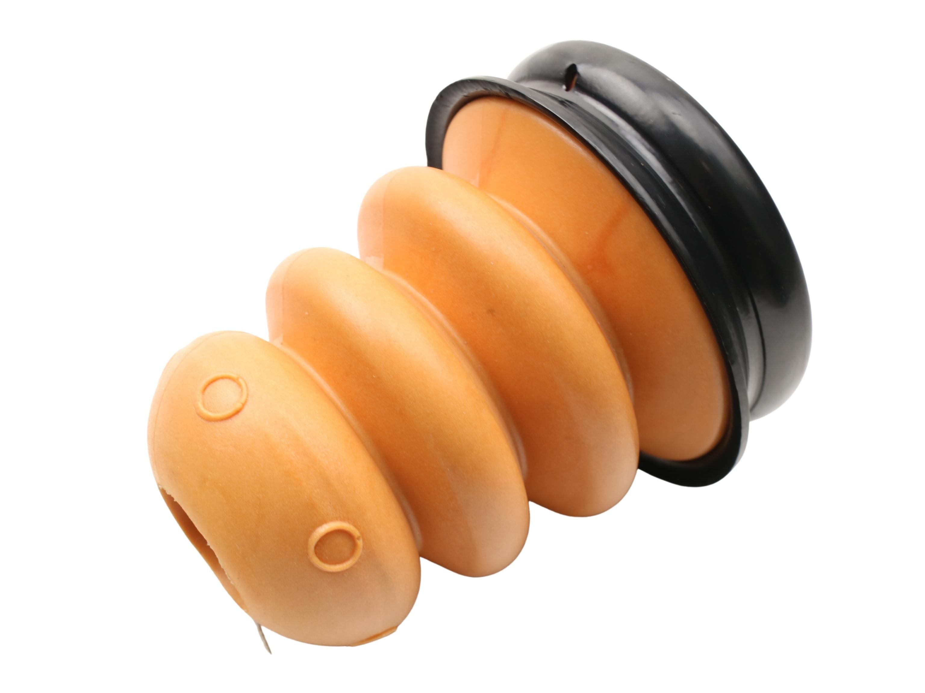 FAST Rubber Buffer, suspension Article number: FT12615 cheaply