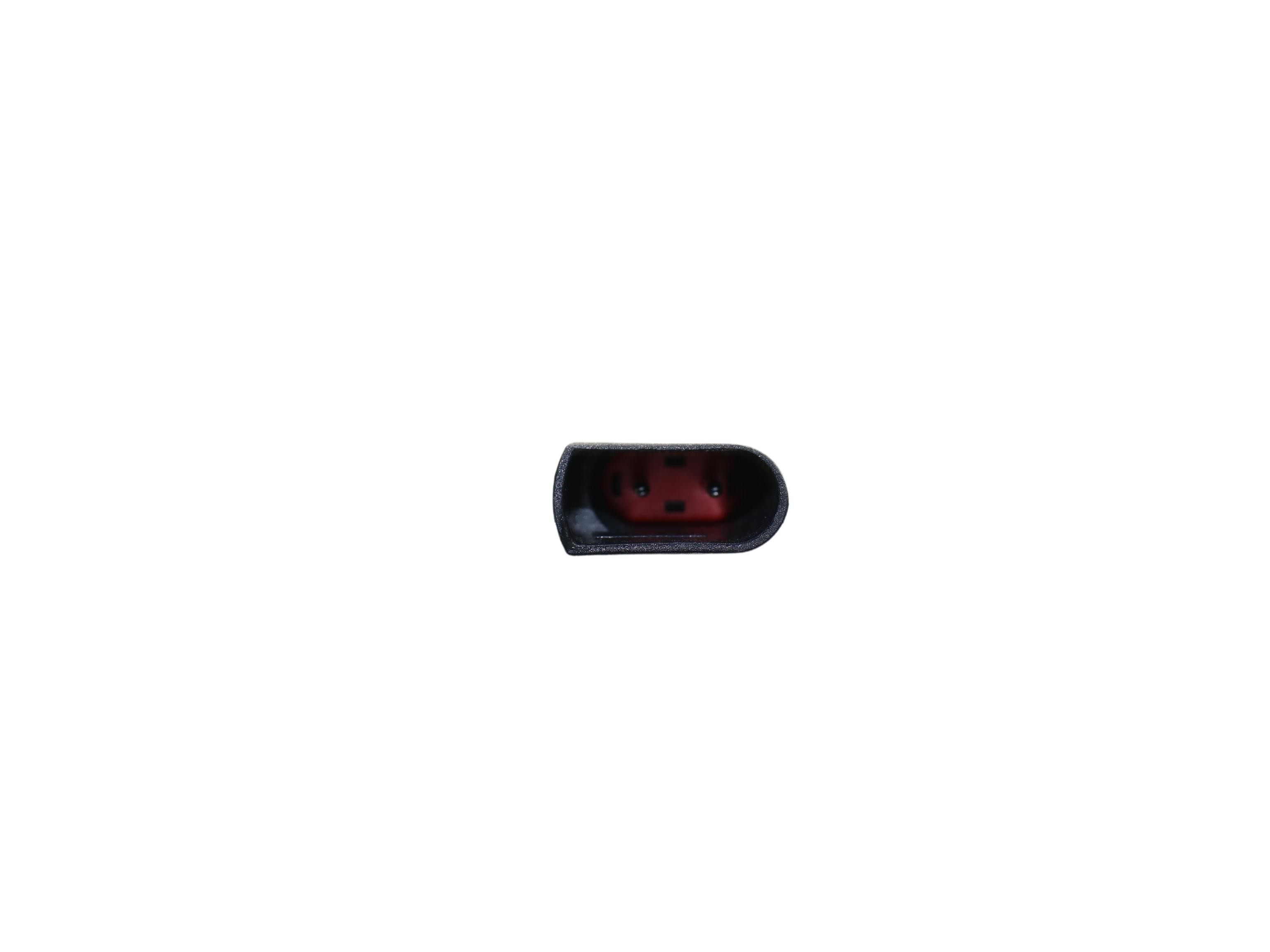 FAST Brake pad wear sensor Article number: FT32602 cheaply