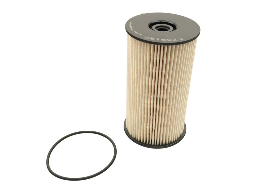 FAST Fuel filter Article number: FT39120 cheaply