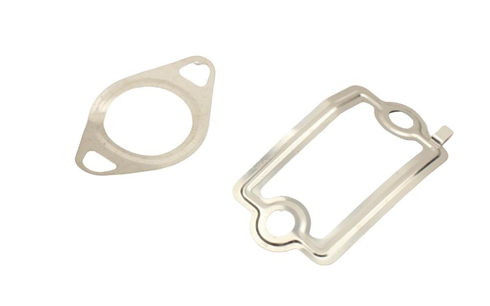 FAST Gasket, EGR valve pipe Article number: FT49925 cheaply