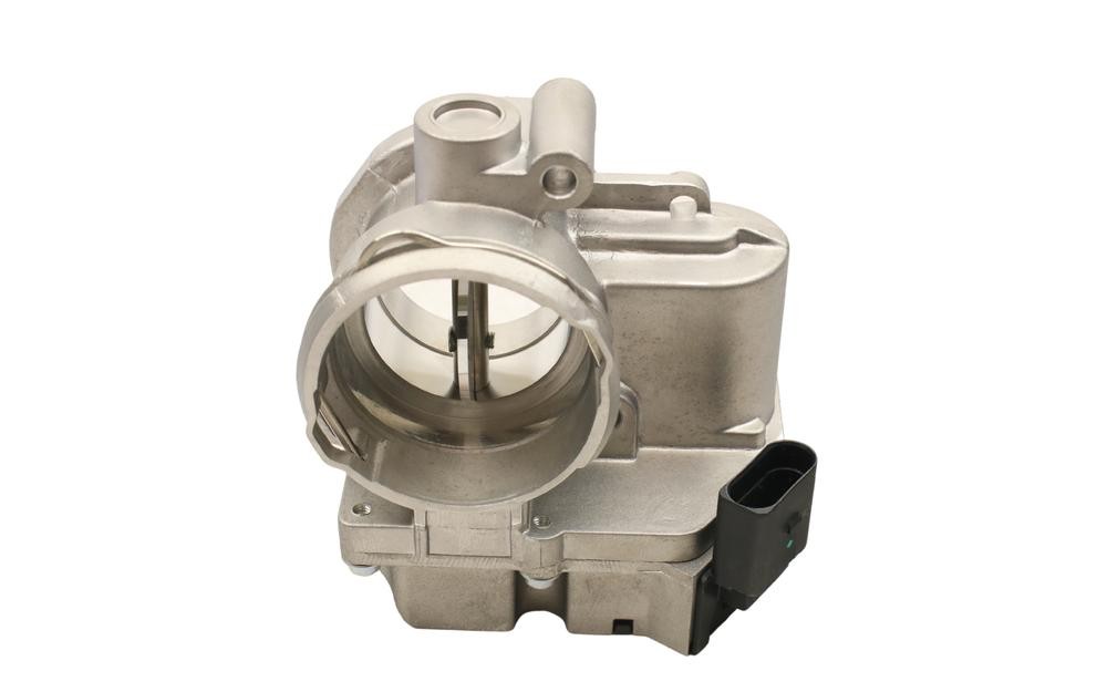 FAST Throttle body Article number: FT50423 cheaply