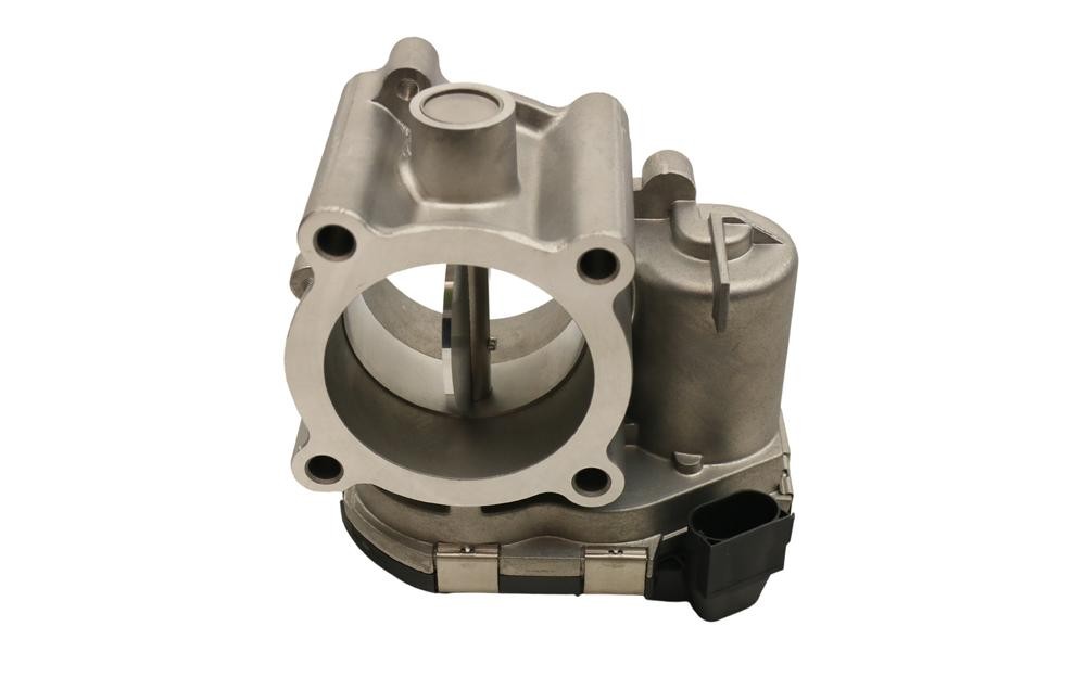 FAST Throttle body Article number: FT50424 cheaply