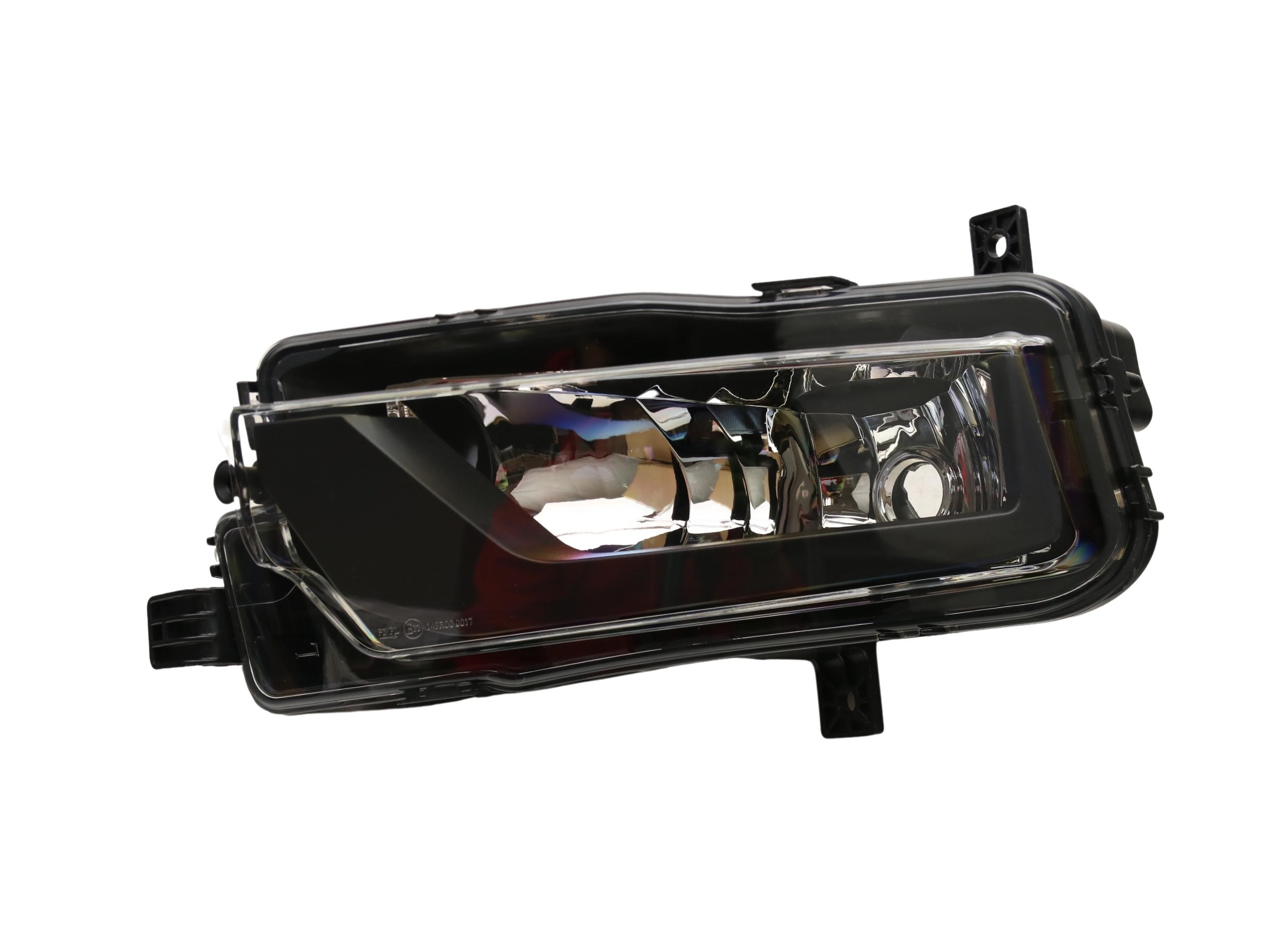 FAST Fog Light Article number: FT85879 cheaply