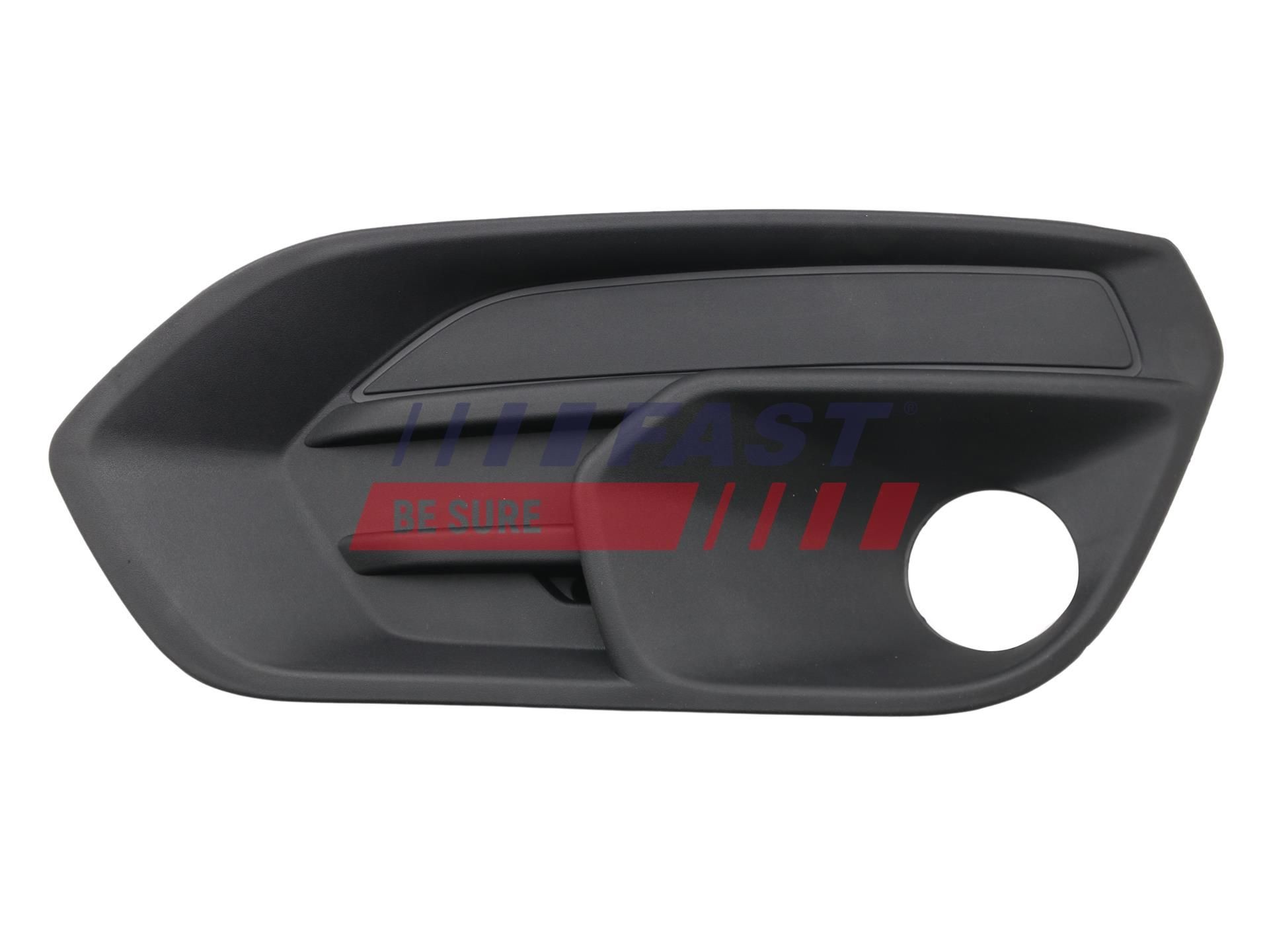 FAST Eyelid, fog light Article number: FT90105G cheaply