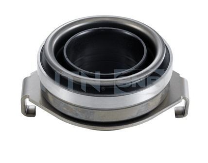 SNR Clutch release bearing Article number: BAC370.08 cheaply