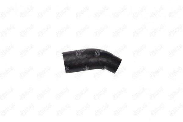 IBRAS Charger intake hose Article number: 31125 cheaply
