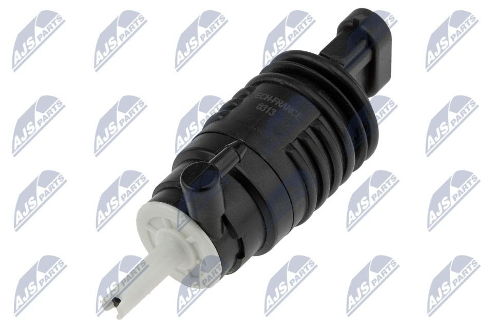 NTY Water Pump, window cleaning Article number: ESP-RE-003 cheaply