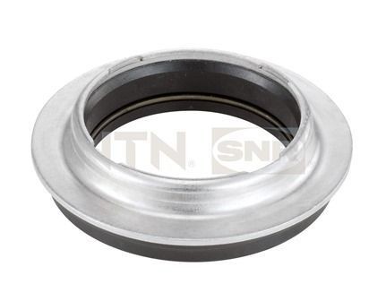 SNR Anti-Friction Bearing, suspension strut support mounting Article number: M254.08 cheaply