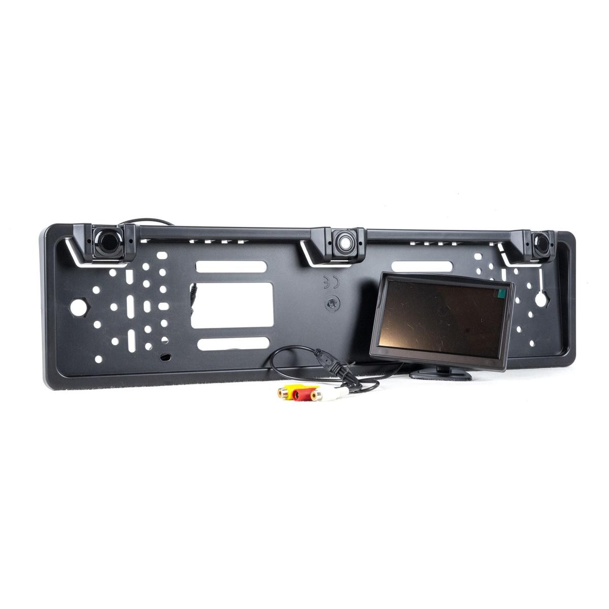 EINPARTS Reversing camera Article number: EPP034 cheaply