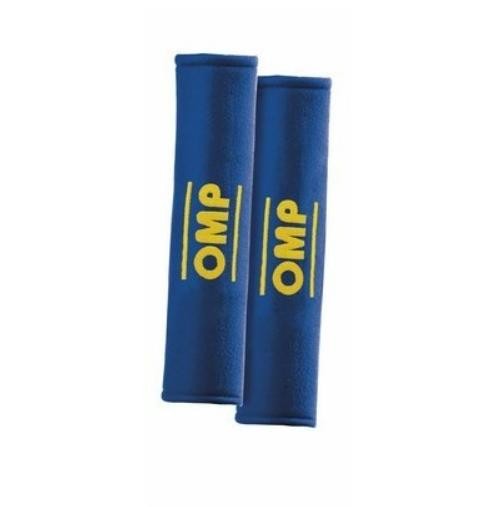 OMP Selebeskytter Varenummer: DB/450/B billige