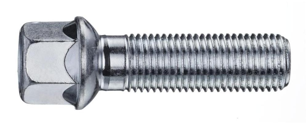 EIBACH Wheel Bolt Article number: S1-7-14-50-27-17 cheaply