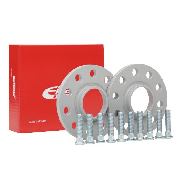 EIBACH Wheel spacer Article number: S90-6-10-012 cheaply