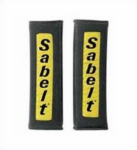 Sabelt Selebeskytter Varenummer: 475020 billige