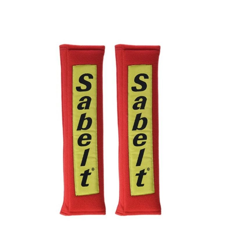 Sabelt Selebeskytter Varenummer: 450040/S billige
