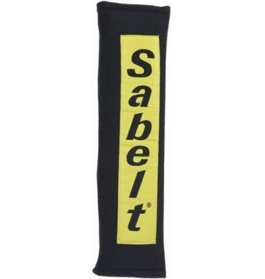 Sabelt Selebeskytter Varenummer: 450020/S billige