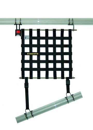 Schroth Vinduesnet Varenummer: 09543-0 billige