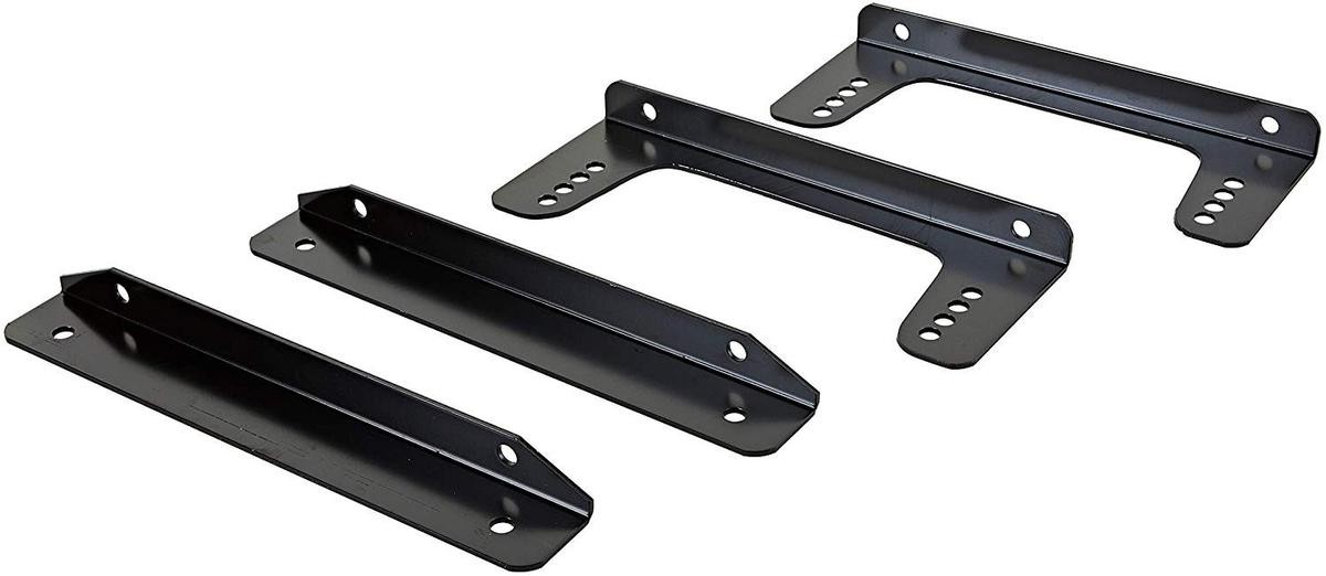 SPARCO Seat Frame Article number: 00499015 cheaply