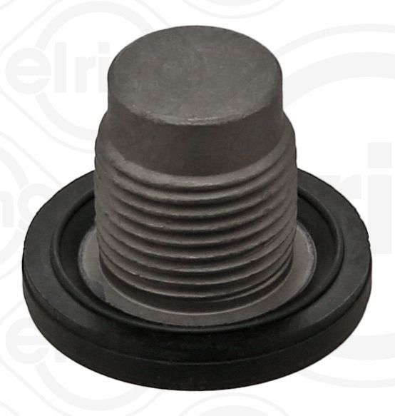 ELRING Sealing Plug, oil sump Article number: 049.720 cheaply