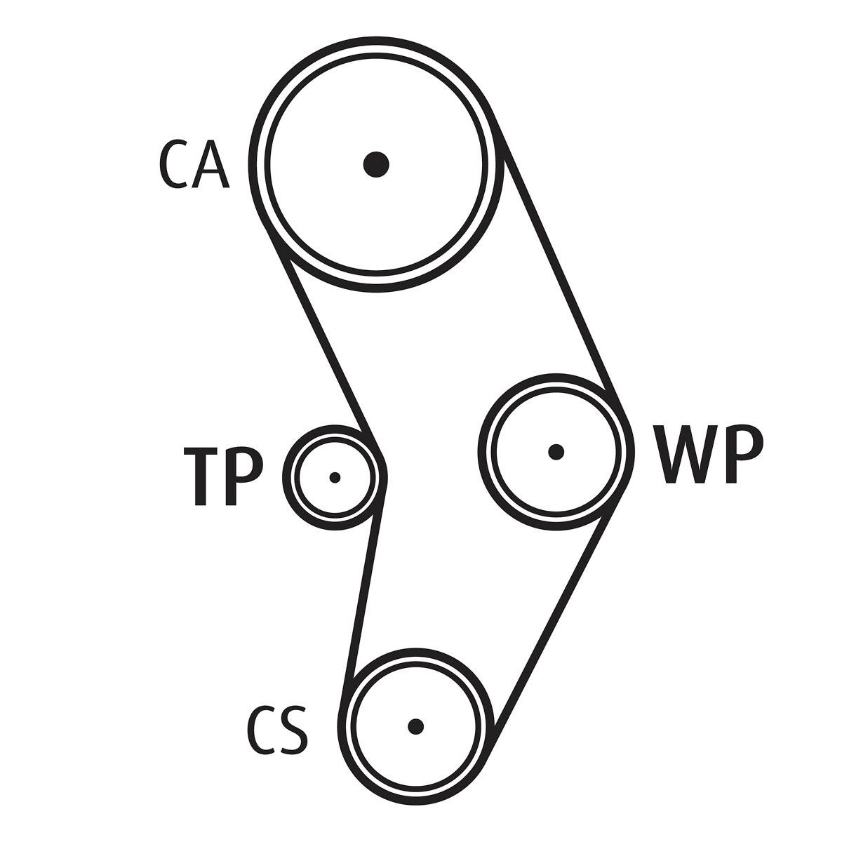VALEO Master Cylinder, clutch Article number: 876149 cheaply