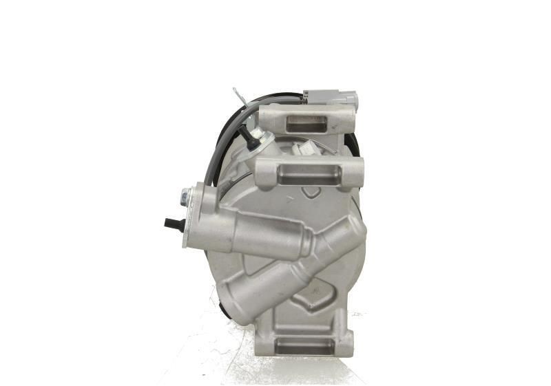 BV PSH Air conditioning compressor Article number: 090.155.091.130 cheaply
