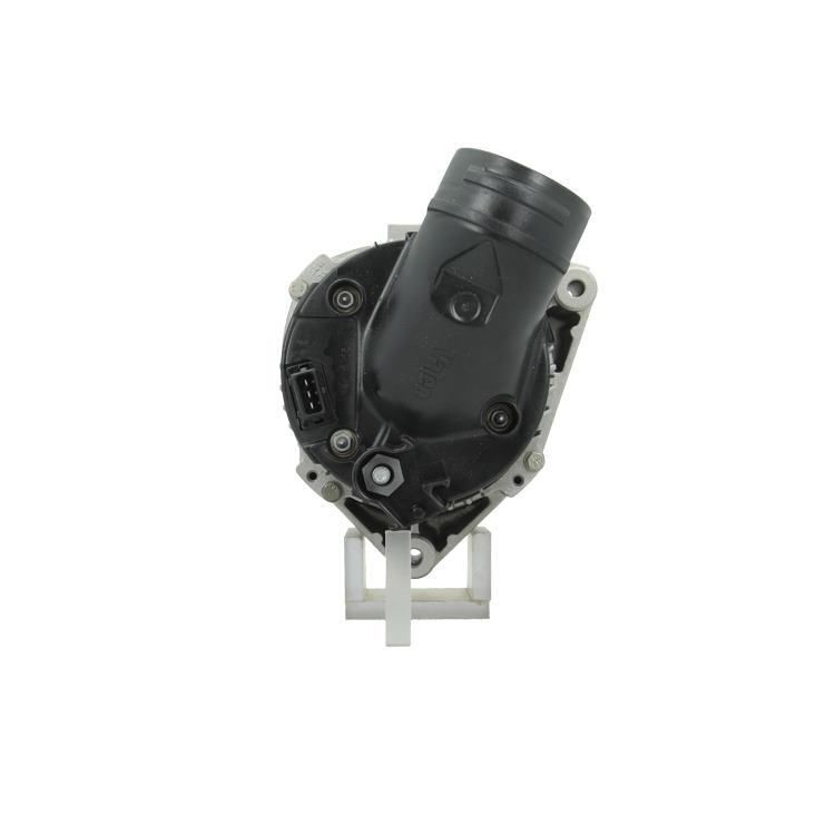 BV PSH Starter motor Article number: 300.931.132.503 cheaply
