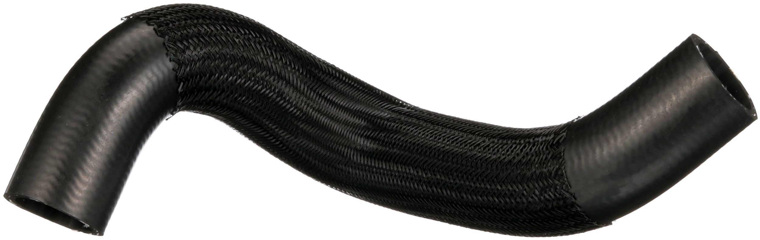GATES Radiator hose Article number: 05-4374 cheaply