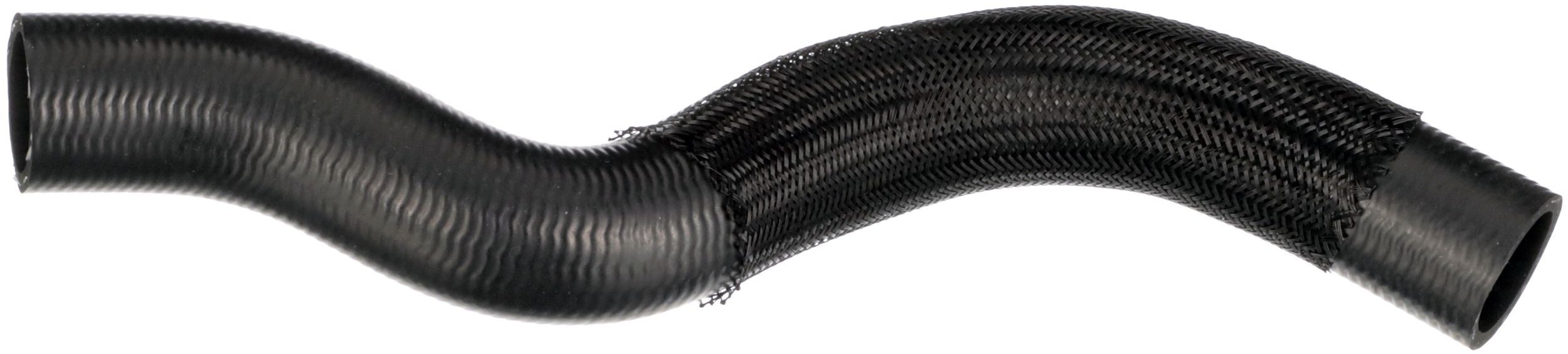 GATES Radiator hose Article number: 05-5027 cheaply