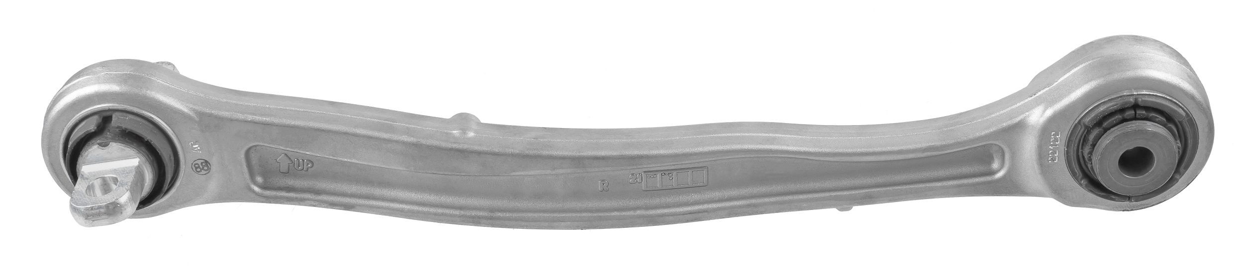 LEMFÖRDER Suspension arm Article number: 44256 01 cheaply