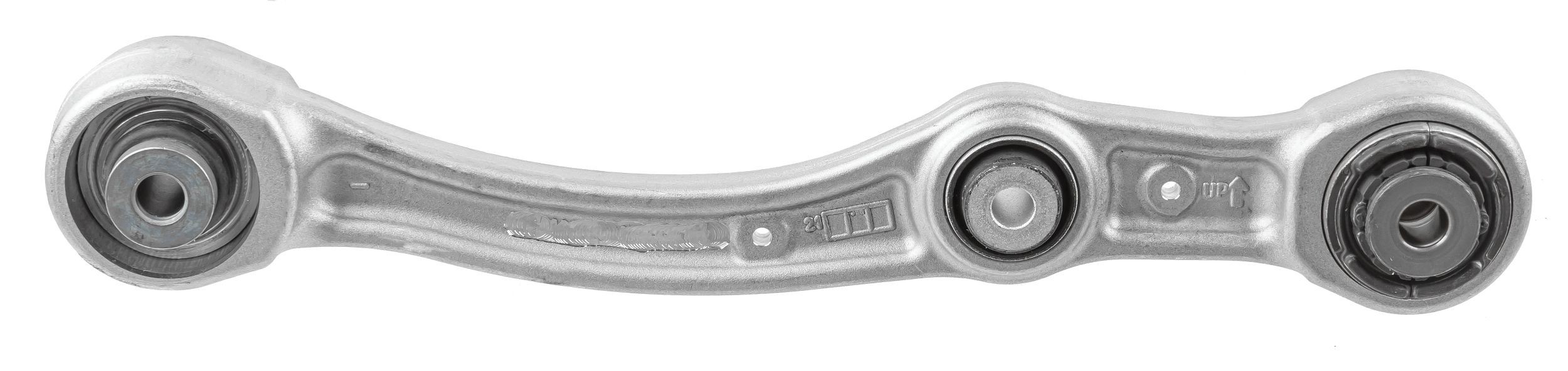 LEMFÖRDER Suspension arm Article number: 44257 01 cheaply