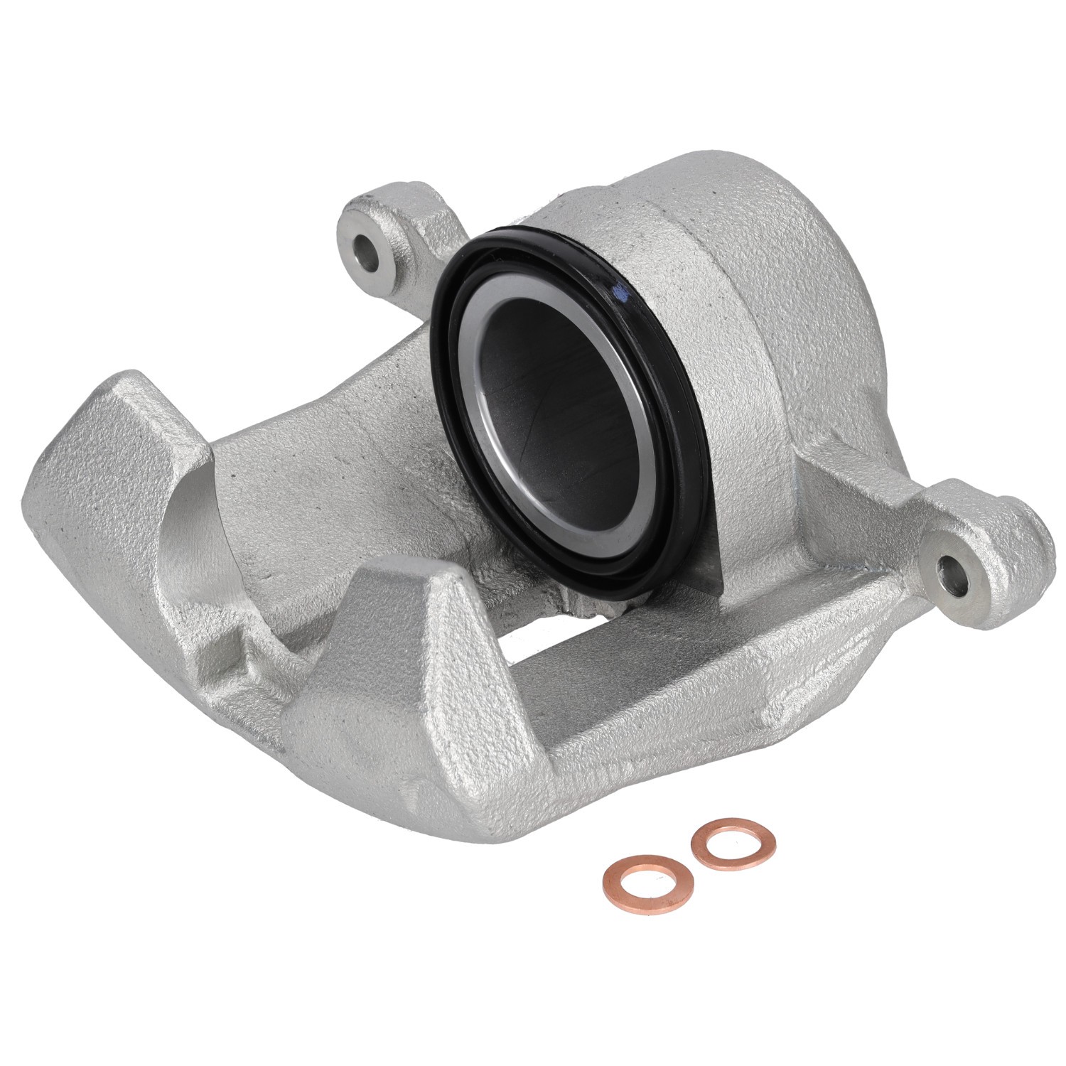 FEBI BILSTEIN Brake caliper Article number: 180917 cheaply