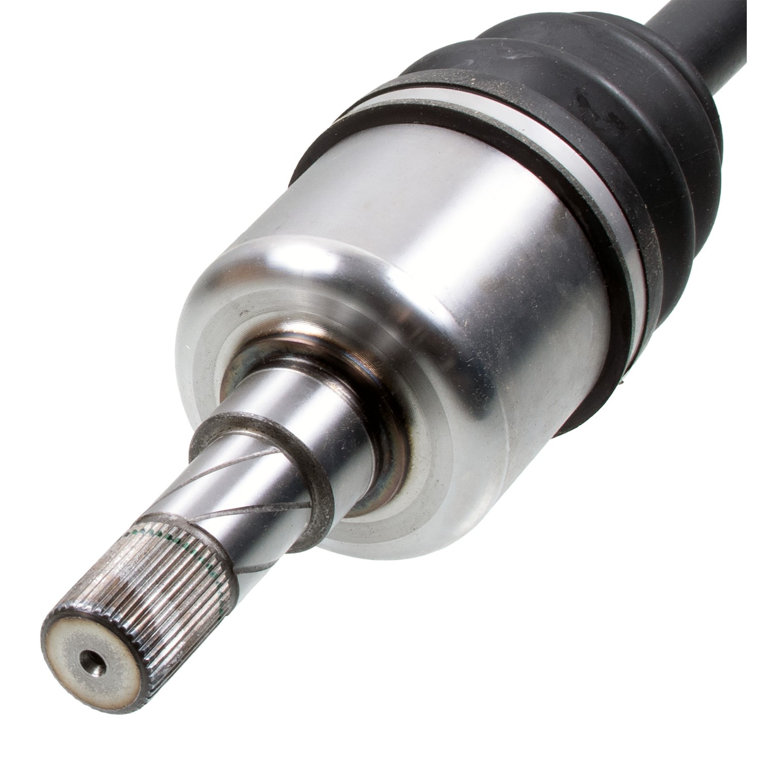 FEBI BILSTEIN Drive shaft Article number: 181352 cheaply