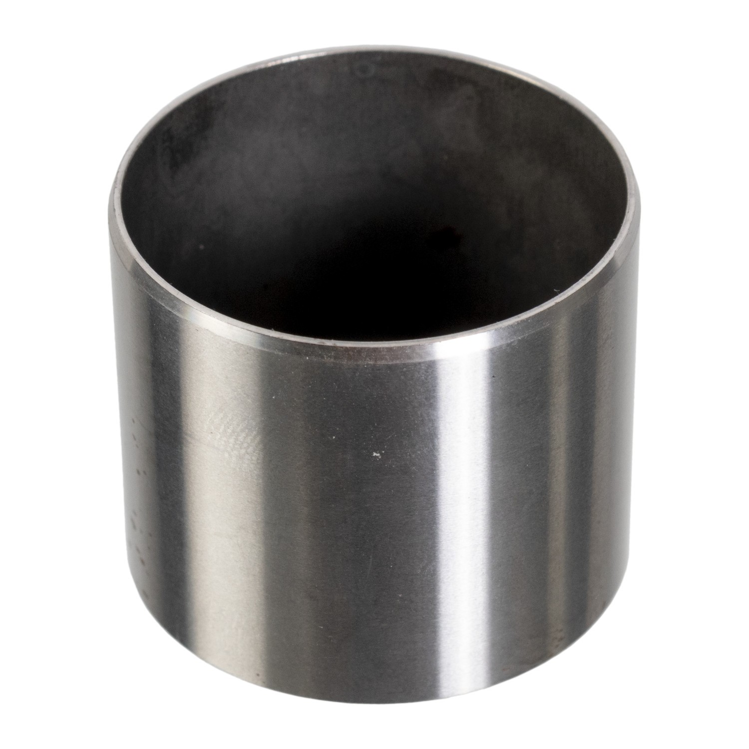 FEBI BILSTEIN Tappet Article number: 181482 cheaply