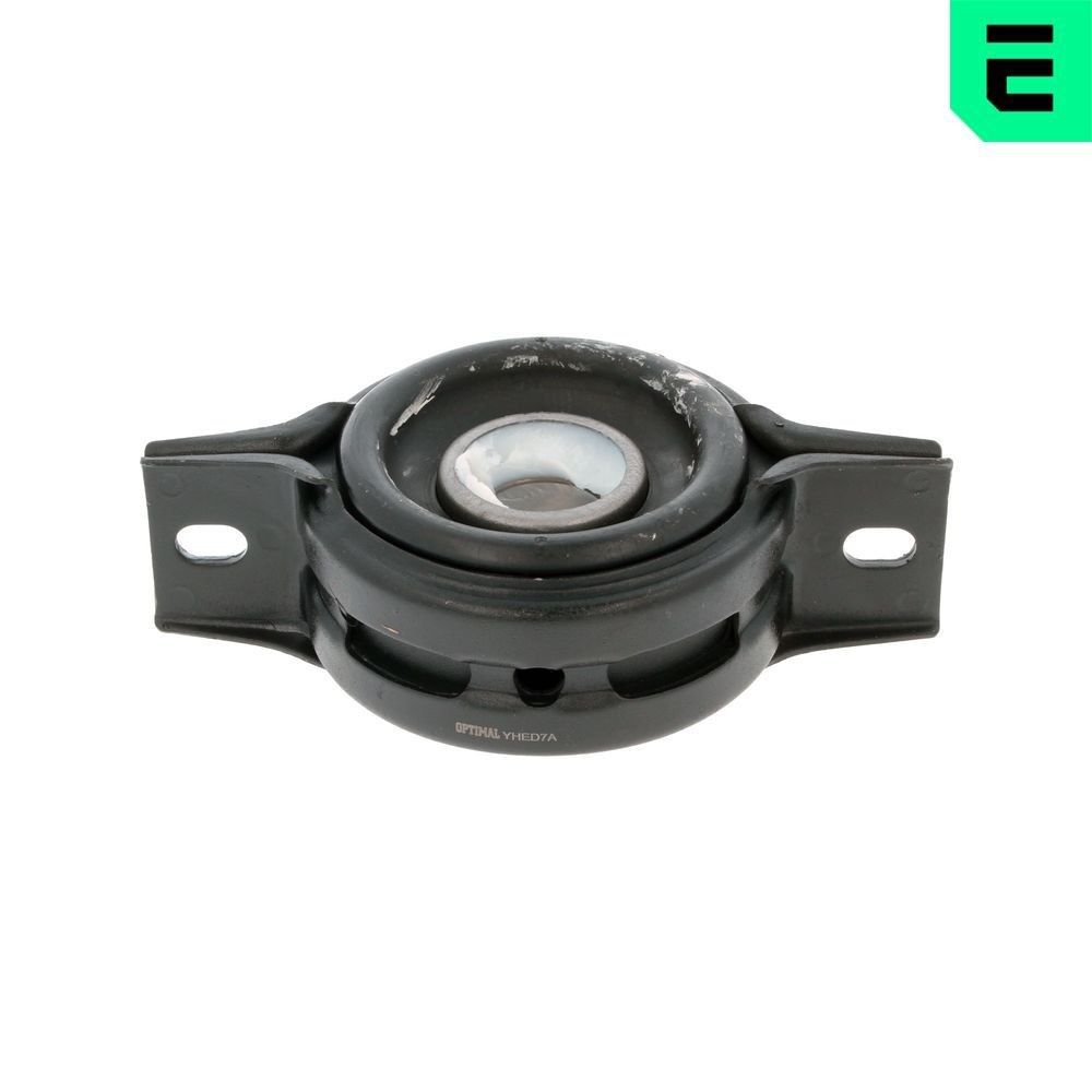 OPTIMAL F3-9929 Paigutus, kardaan L 200 2.5 TD 4WD 87 HP Diisel 1996