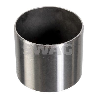 SWAG Tappet Article number: 33 10 8246 cheaply