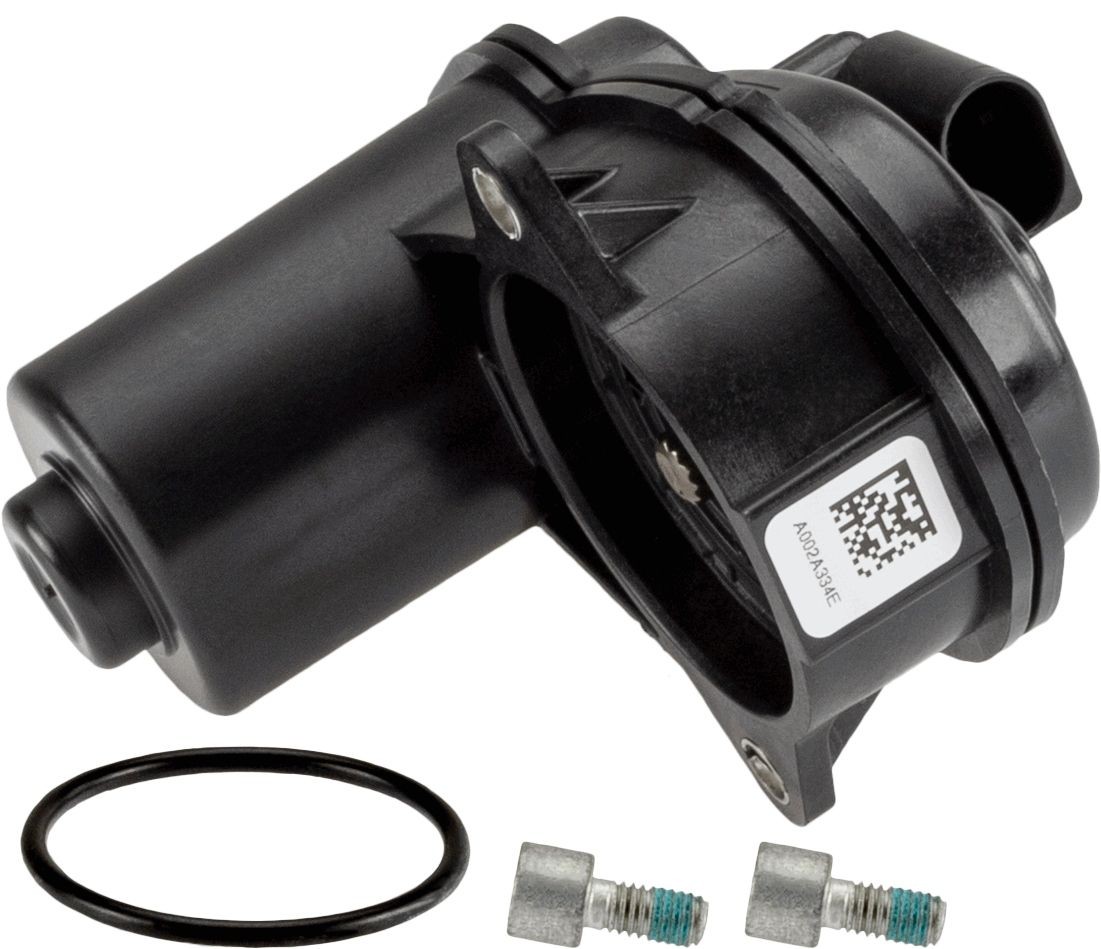 TRW Control Element, parking brake caliper Article number: STA1746 cheaply