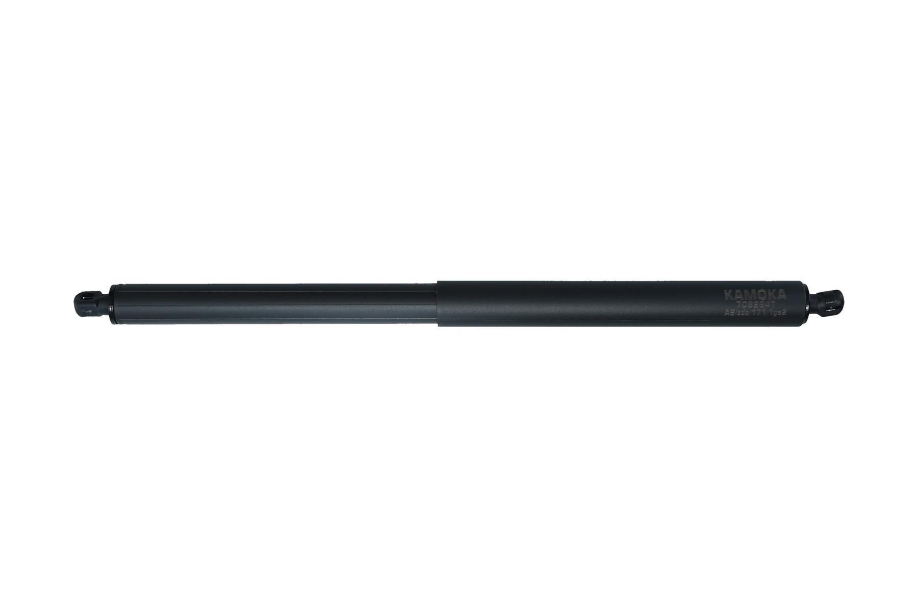 KAMOKA Tailgate strut Article number: 7092647 cheaply