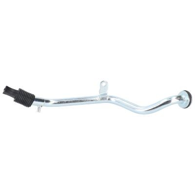 BIRTH Coolant Tube Article number: 56510 cheaply